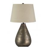 Ashley L430274 Lamps