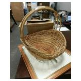 Woven Basket