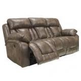 Ashley 4220088 Reclining Sofa