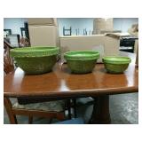 Decorative Bowls by May Company