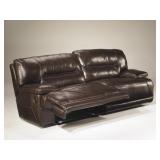 Ashley 4240147 2Seat Rec PWR Sofa