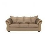 Ashley 7500236 Full Sofa Sleeper