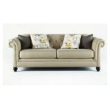 Ashley 1680438 Sofa