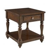 Standard Mcgregor Occasional Table 3Peice Set