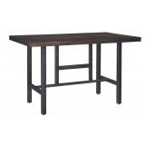 Ashley D469 Table