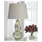 L430554 Designer Lamps