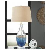 L430514 Designer Lamps