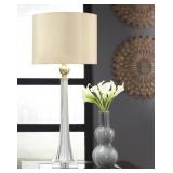 L430544 Designer Lamps