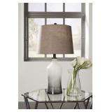 L430534 Large Designer Lamps