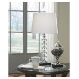 L428094 Large Designer Lamp