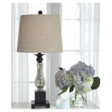 L431384 Large Designer Lamp