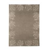 Ashley R400322 Beautiful 60x96 Designer Rug