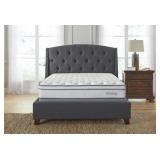 Ashley m90727 Full Size Mattress