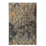 Ashley R402662 Designer 60 x 84 Rug