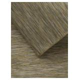 Ashley R402951 Designer 90 x 114 Rug