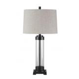 L430164 Designer XL 30"  Lamp