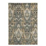 Ashley R402712 Large 60 x 84 Designer Rug