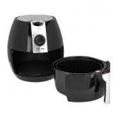 Emeril Air Fryer Pro