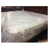 King Koil Plush King Mattress & Box