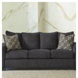 Ashley 570 Sofa