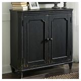 Ashley T505-840 Accent Cabinet