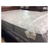 Ashley M837 Queen Mattress & Box