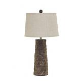 Ashley L328984T Sinda Table Lamps