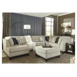 Ashley 150 Sectional