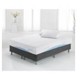 Ashley M76321 Full Memory Foam Mattress