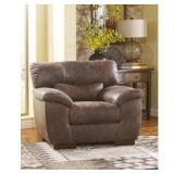 Ashley 1020020 Club Chair