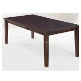 Ashley D505-35 Dining Room Table