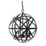 L000008 Large Designer Pendant Lamp