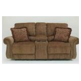 Ashley 293 Double Recliner w