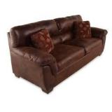 Ashley 8230338 Designer Sofa