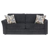 Ashley 6360238 Designer Sofa