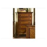 Elements BP450 Highboy Chest