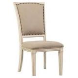 Ashley D693 Designer Chairs