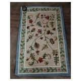 30"x46" Brumlow Accent Rug