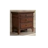 Ashley 565 Designer Night Stand