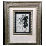 1944 1st Printing Fantastic Memories by Sal. Dali