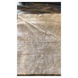 60 x 72 JCP Rug