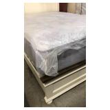 Queen Dream Whisperer Mattress & Box