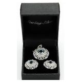 Gold Coast Jewelers