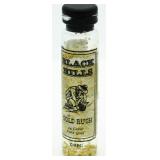 Bottle Black Hill Gold Rush 24kt Gold Flakes