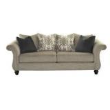 Ashley 4610138 Designer Sofa