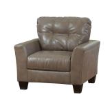 Ashley 2700120 Accent Chair