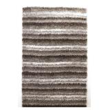 Ashley R099001 Rug