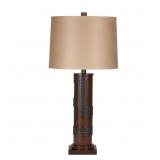 Ashley L311154 Lamp