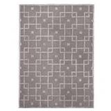 Ashley R401432 Rug