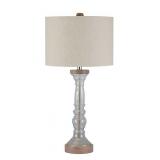 Ashley L430254 Lamp